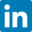 follow us in LinkedIn